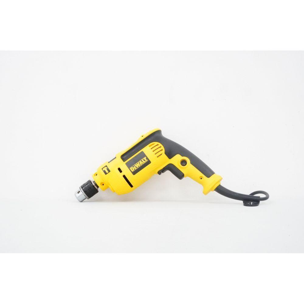 Dewalt DWD022K-B1 Impact / Hammer Drill 10mm 550W | Dewalt by KHM Megatools Corp. Dewalt DWD022K-B1 Impact / Hammer Drill 10mm 550W | Dewalt by KHM Megatools Corp.
